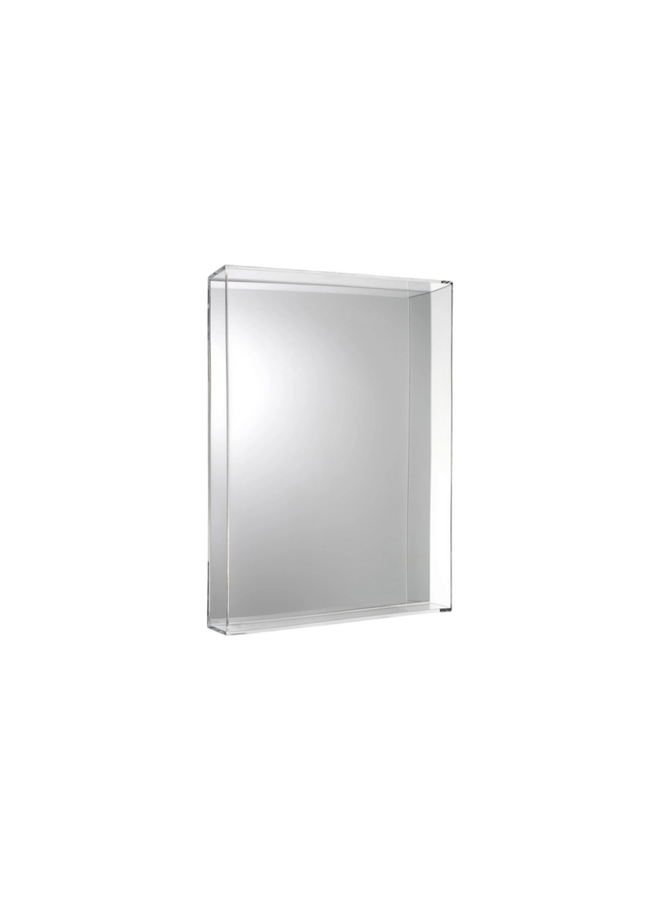 MIRROR -  ONLY ME MIRROR 50x70