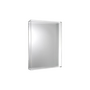 MIRROR -  ONLY ME MIRROR 50x70
