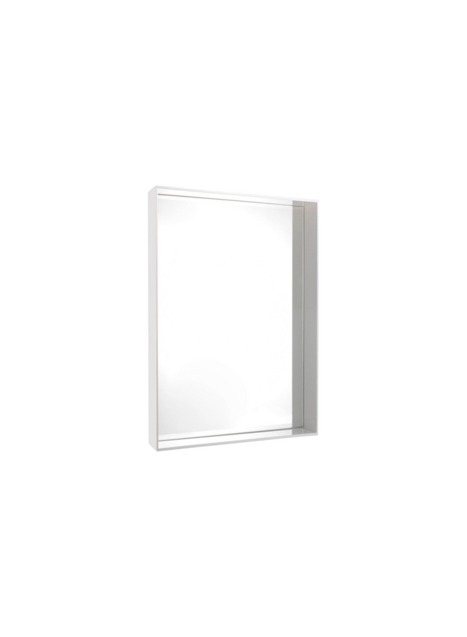 MIRROR -  ONLY ME MIRROR 50x70