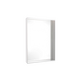 MIRROR -  ONLY ME MIRROR 50x70