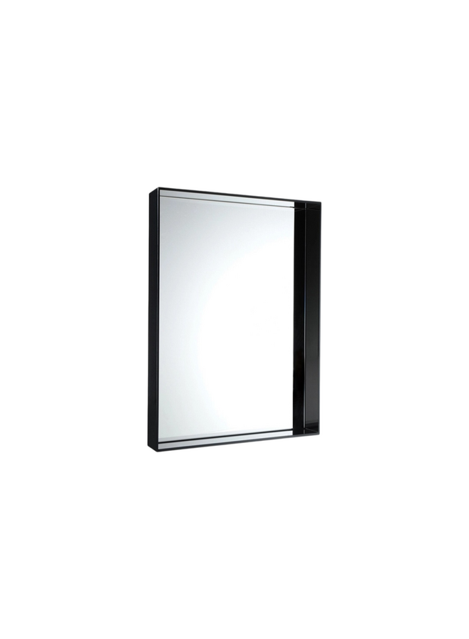 KARTELL ONLY ME MIRROR 50 × 70CM