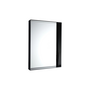 MIRROR -  ONLY ME MIRROR 50x70