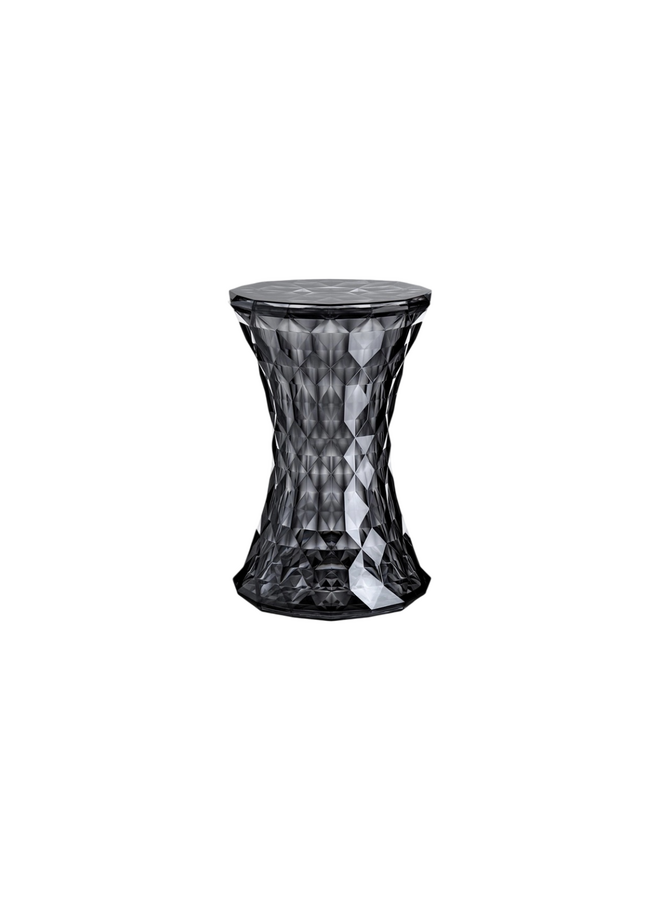 SIDE TABLE - STONE