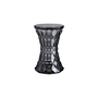 SIDE TABLE - STONE