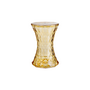SIDE TABLE - STONE