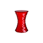 KARTELL STONE SIDE TABLE