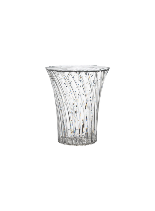 SIDE TABLE - SPARKLE