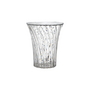 SIDE TABLE - SPARKLE