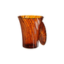 KARTELL SPARKLE SIDE TABLE