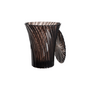 SIDE TABLE - SPARKLE