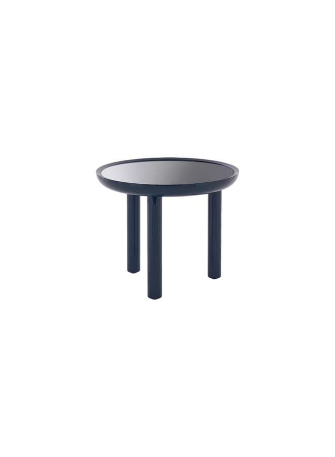 SIDE TABLE - K-TOP