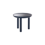 SIDE TABLE - K-TOP