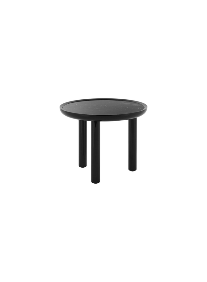 SIDE TABLE - K-TOP
