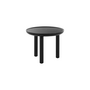 SIDE TABLE - K-TOP