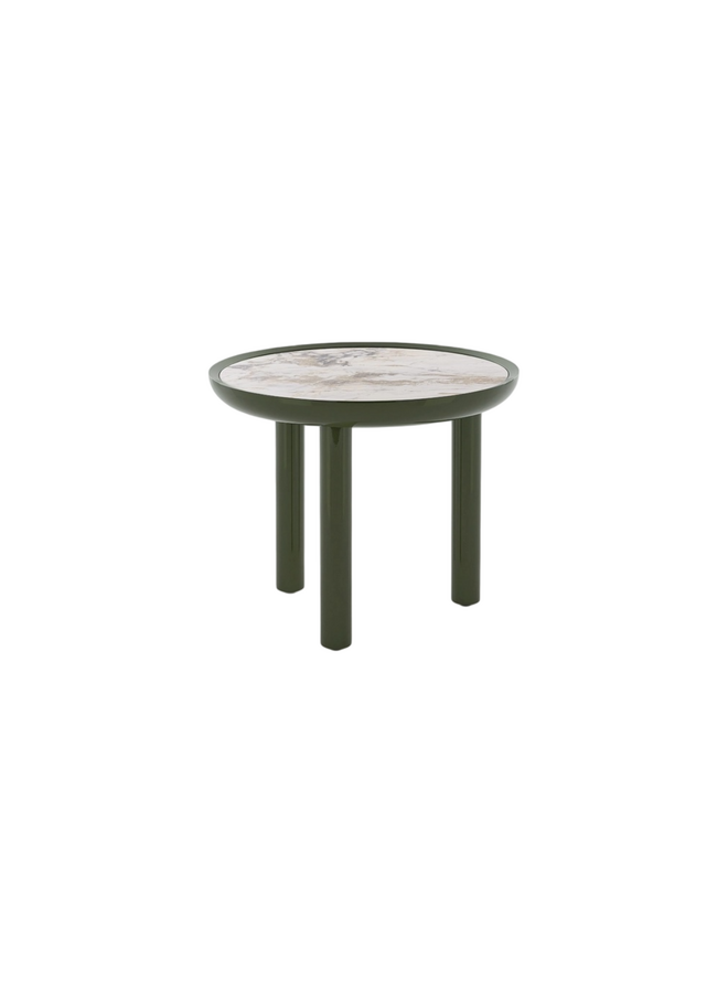 SIDE TABLE - K-TOP