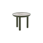 SIDE TABLE - K-TOP