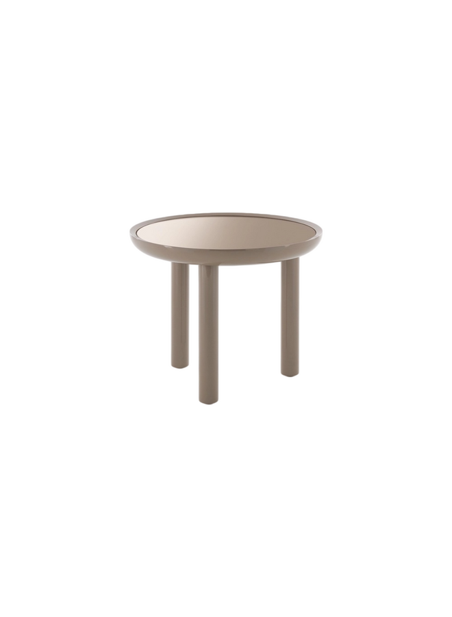 SIDE TABLE - K-TOP
