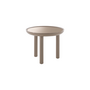 SIDE TABLE - K-TOP