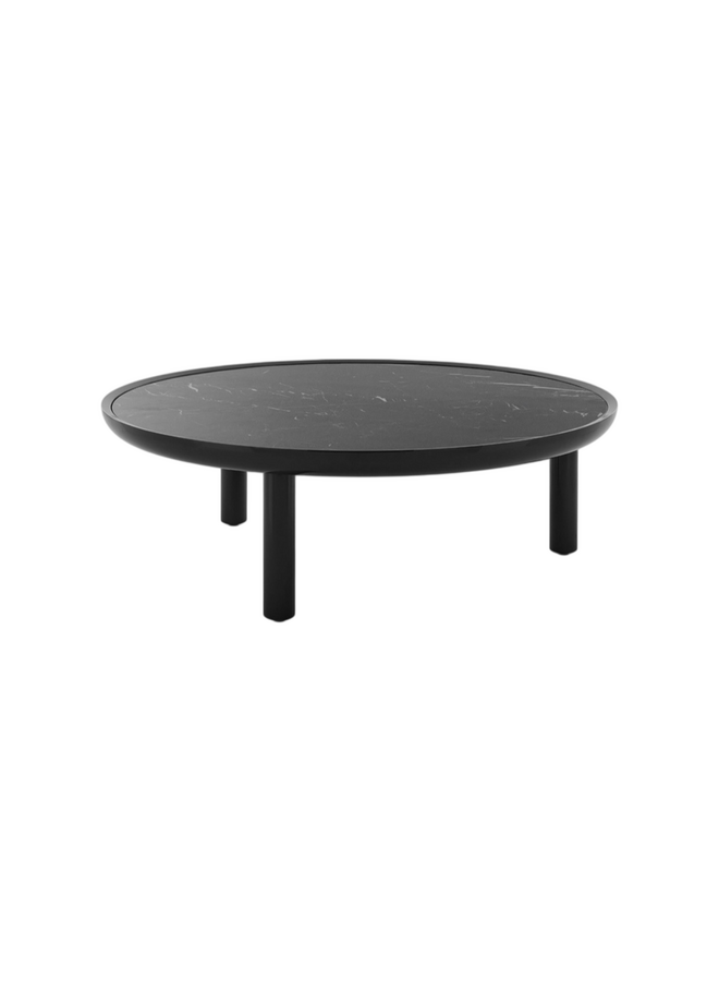 COFFEE TABLE - K-TOP