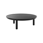 COFFEE TABLE - K-TOP