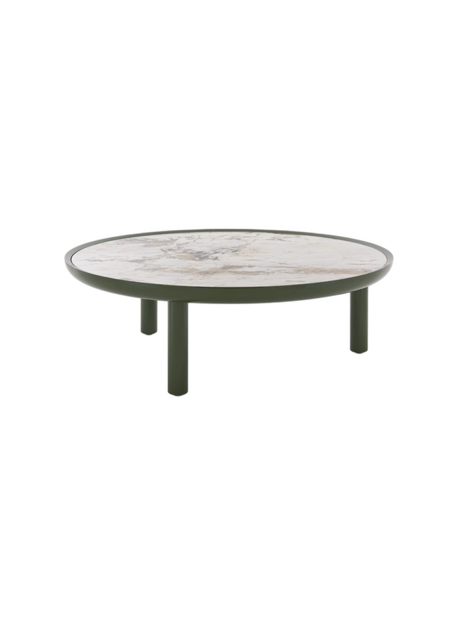 COFFEE TABLE - K-TOP