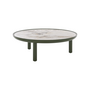 COFFEE TABLE - K-TOP