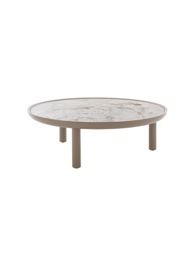 COFFEE TABLE - K-TOP
