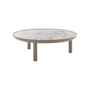 COFFEE TABLE - K-TOP