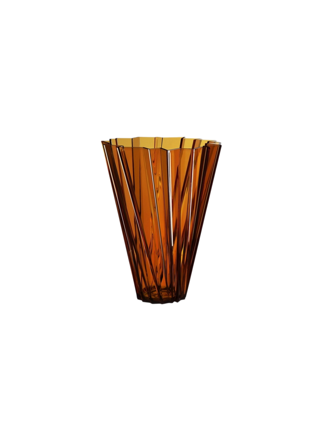 KARTELL SHANGHAI VASE