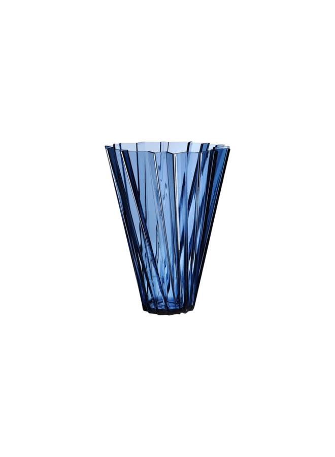 KARTELL SHANGHAI VASE