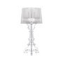 TABLE LAMP - BOURGIE