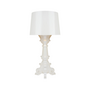 KARTELL BOURGIE TABLE LAMP