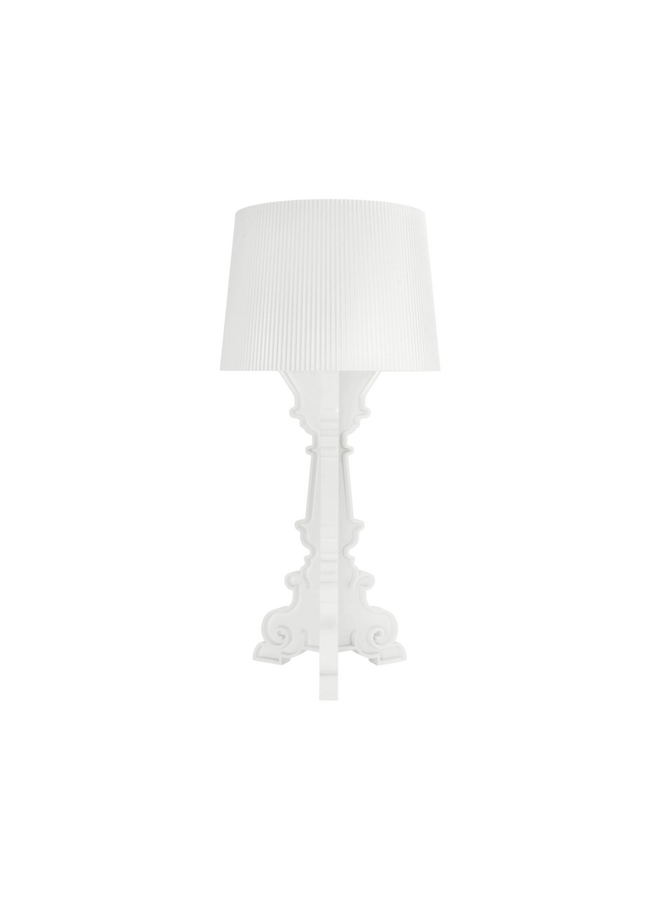 TABLE LAMP - BOURGIE