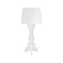 KARTELL BOURGIE TABLE LAMP
