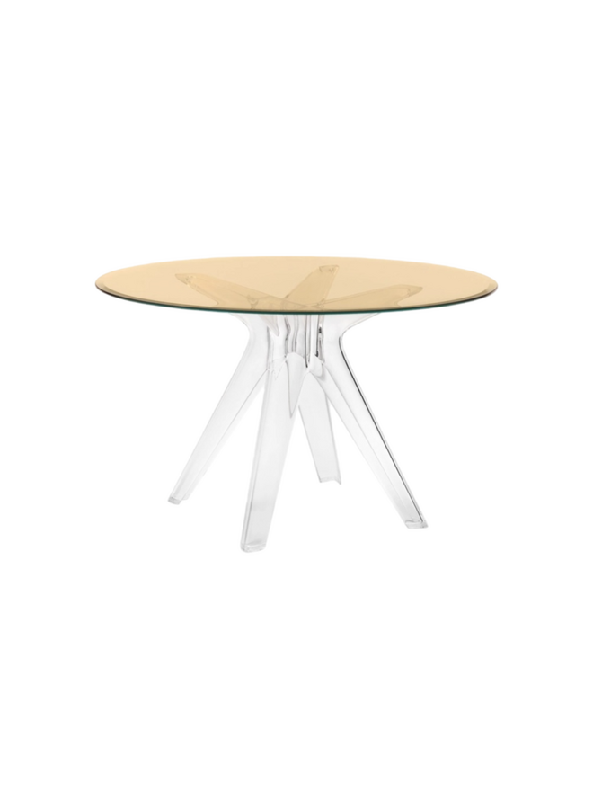 Copy of TABLE-SIR GIO ROUND