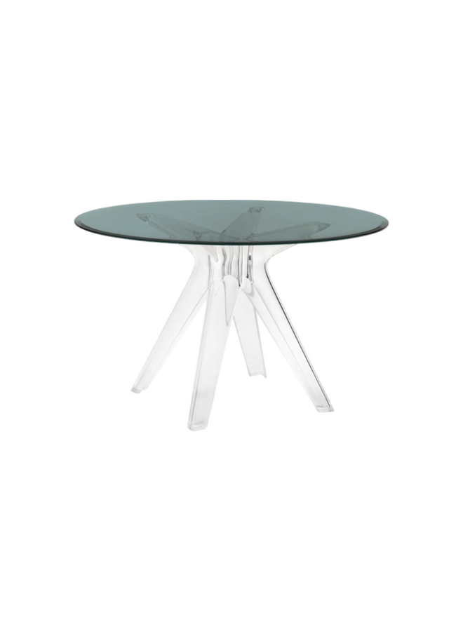 Copy of TABLE-SIR GIO ROUND