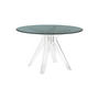 Copy of TABLE-SIR GIO ROUND