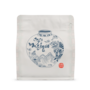 CAFÉ MAGIQUE