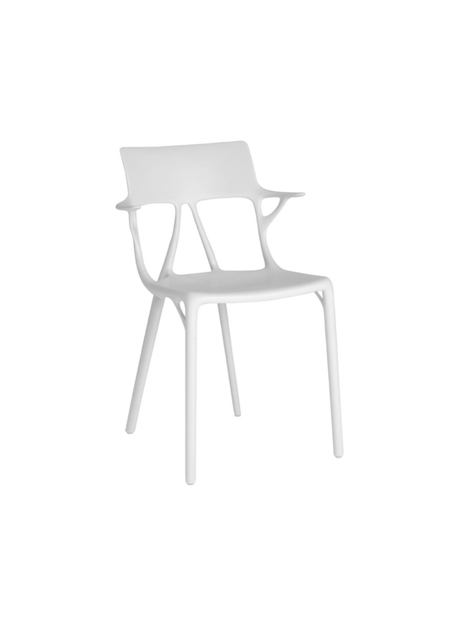 KARTELL A.I. CHAIR