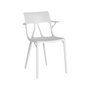 KARTELL A.I. CHAIR