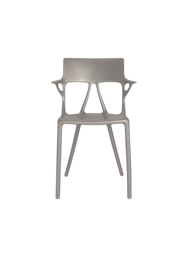 A.I. CHAIR