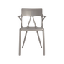 CHAIR - A.I.