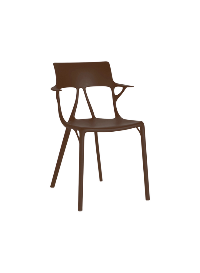 CHAIR - A.I.