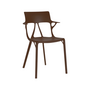 KARTELL A.I. CHAIR