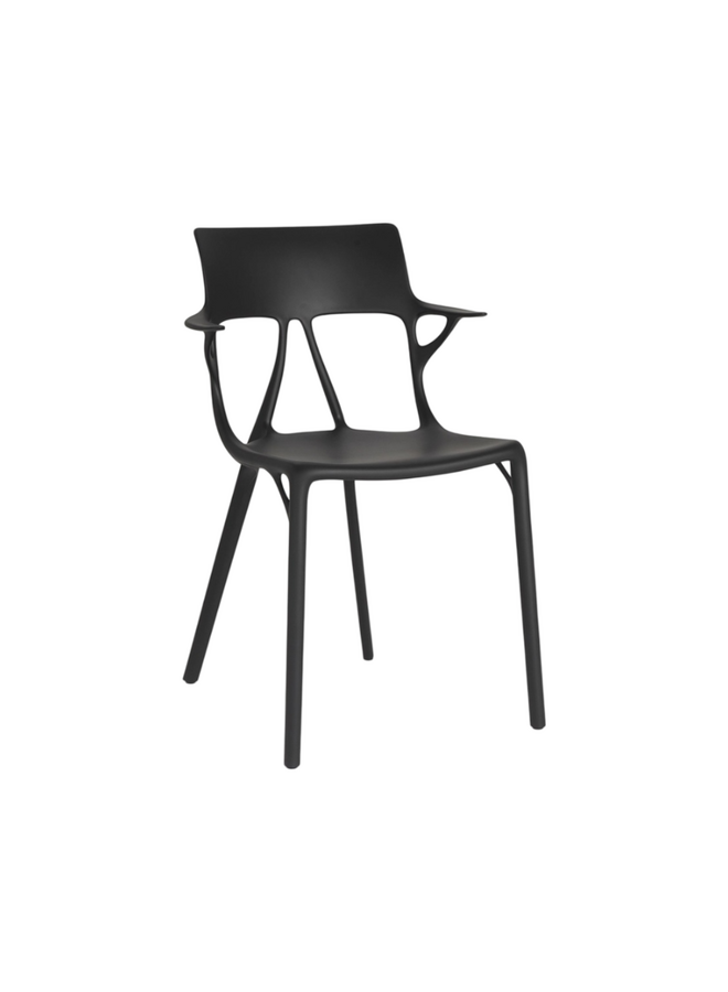 KARTELL A.I. CHAIR
