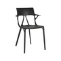 CHAIR - A.I.