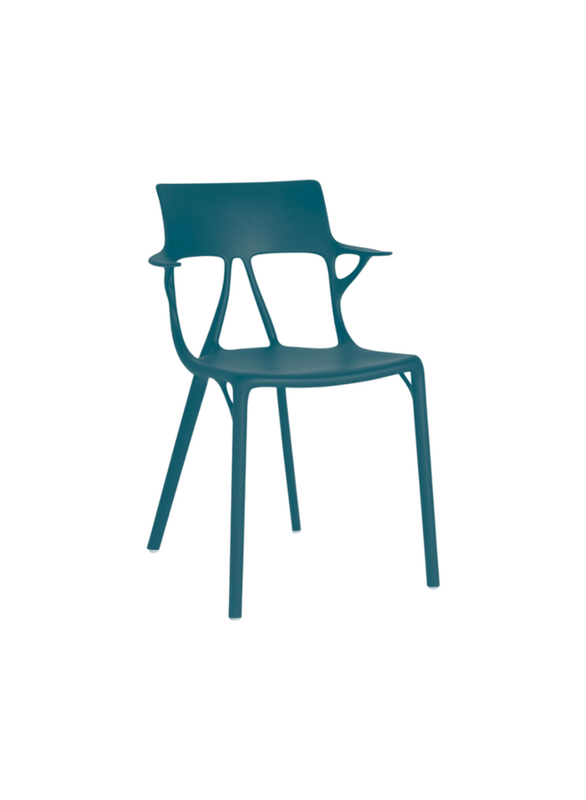 KARTELL A.I. CHAIR