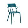 CHAIR - A.I.