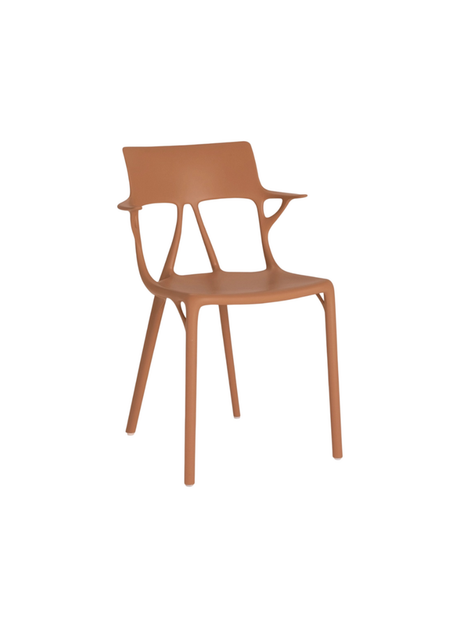 CHAIR - A.I.