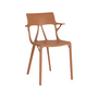 KARTELL A.I. CHAIR